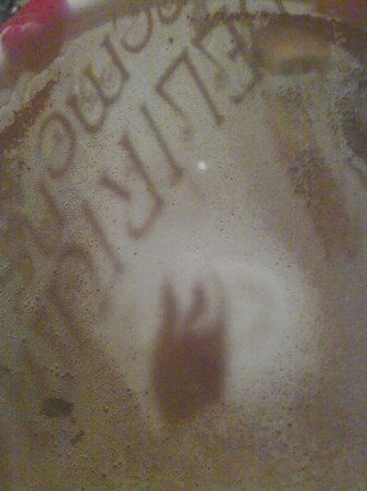 Campalto Aldo & C S.a.S